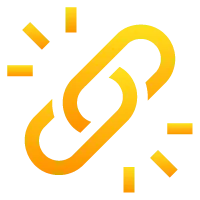 LINK ALTERNATIF RAFFI777